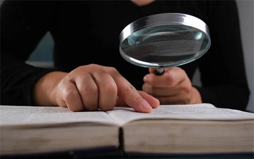 洪湖呆账激活服务：普通人也能搞定的债权回收秘籍